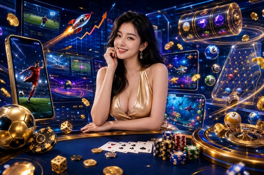 789bp